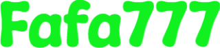 Fafa777