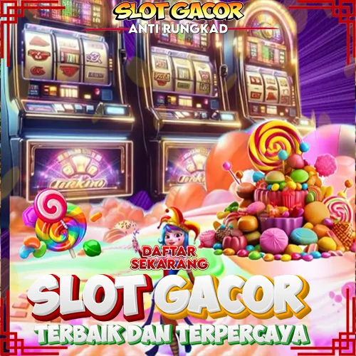 Mpo333 - Solusi Praktis Meningkatkan Peluang Menang Setiap Pemain 